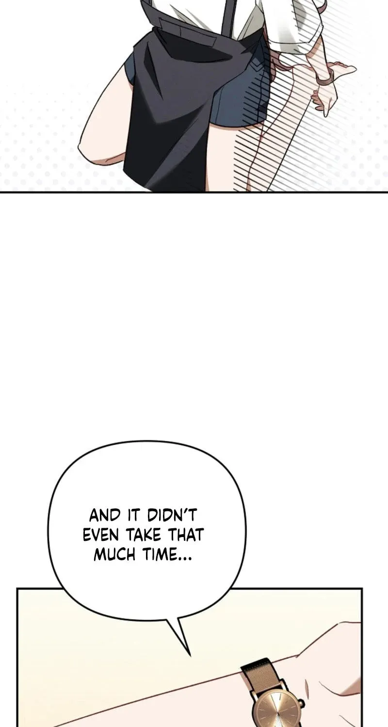 Read Marriage Partner chapter 1 image 76 on Lezhin