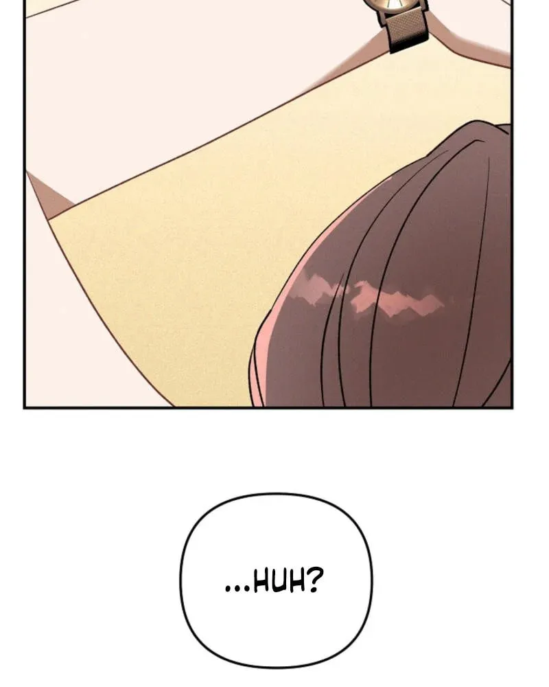Read Marriage Partner chapter 1 image 77 on Lezhin
