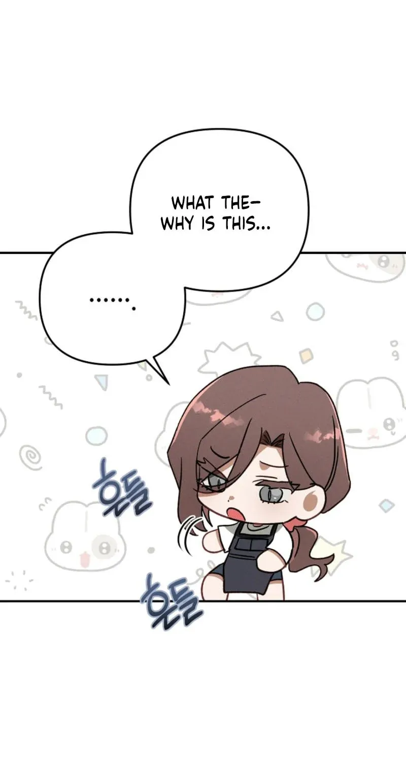 Read Marriage Partner chapter 1 image 78 on Lezhin