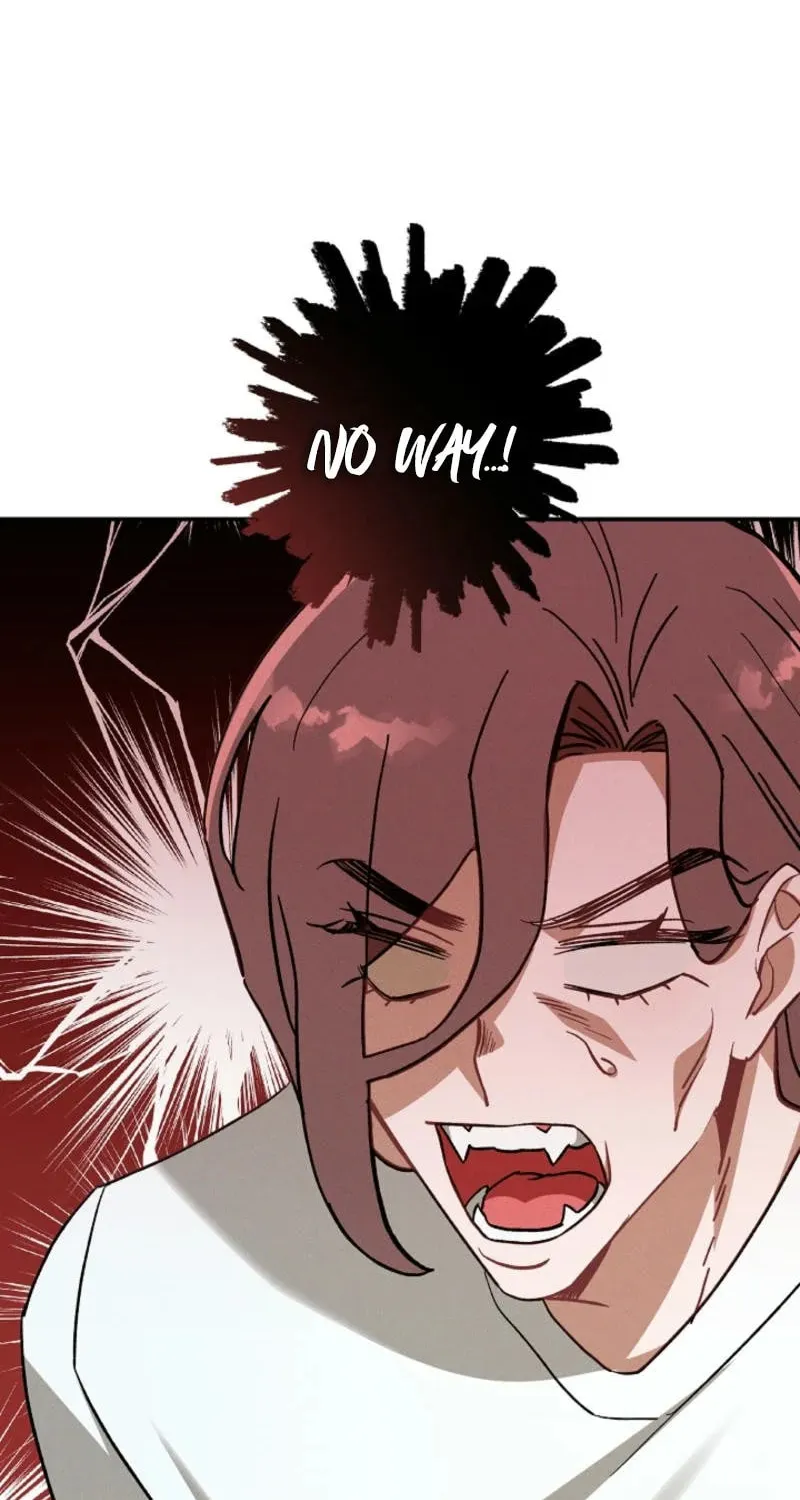 Read Marriage Partner chapter 1 image 79 on Lezhin