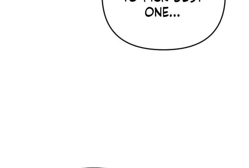 Read Marriage Partner chapter 1 image 8 on Lezhin