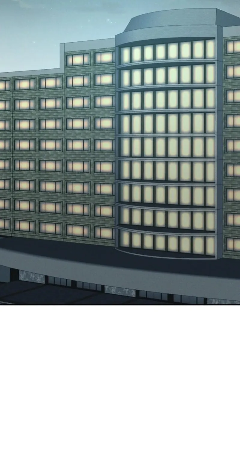 Read Marriage Partner chapter 1 image 82 on Lezhin