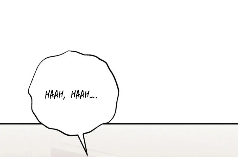 Read Marriage Partner chapter 1 image 83 on Lezhin