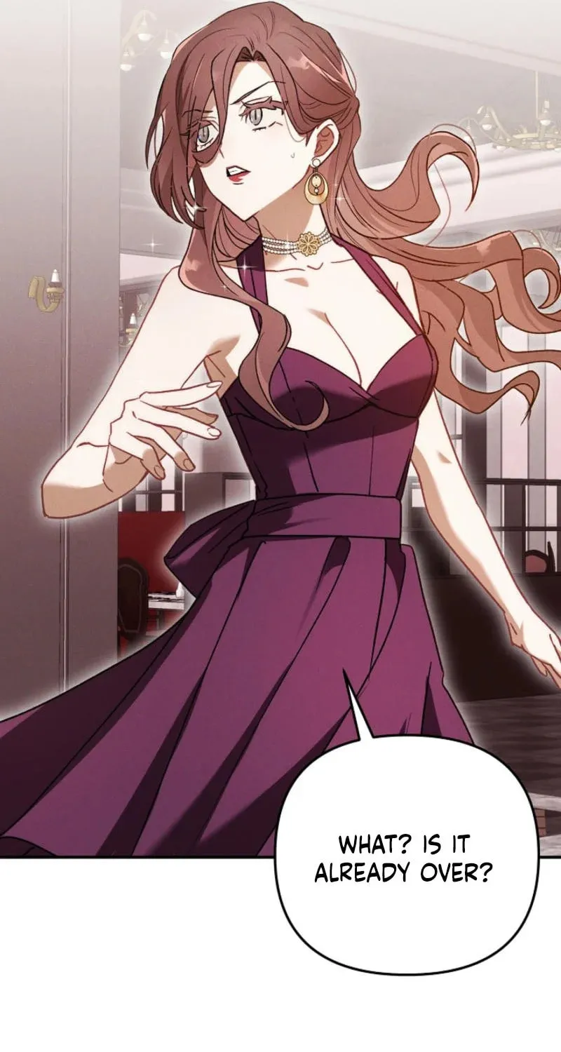 Read Marriage Partner chapter 1 image 84 on Lezhin