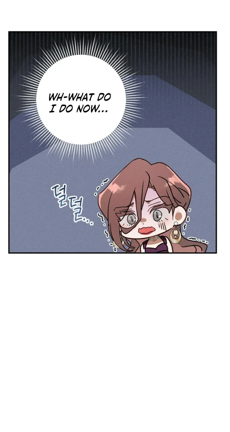 Read Marriage Partner chapter 1 image 87 on Lezhin