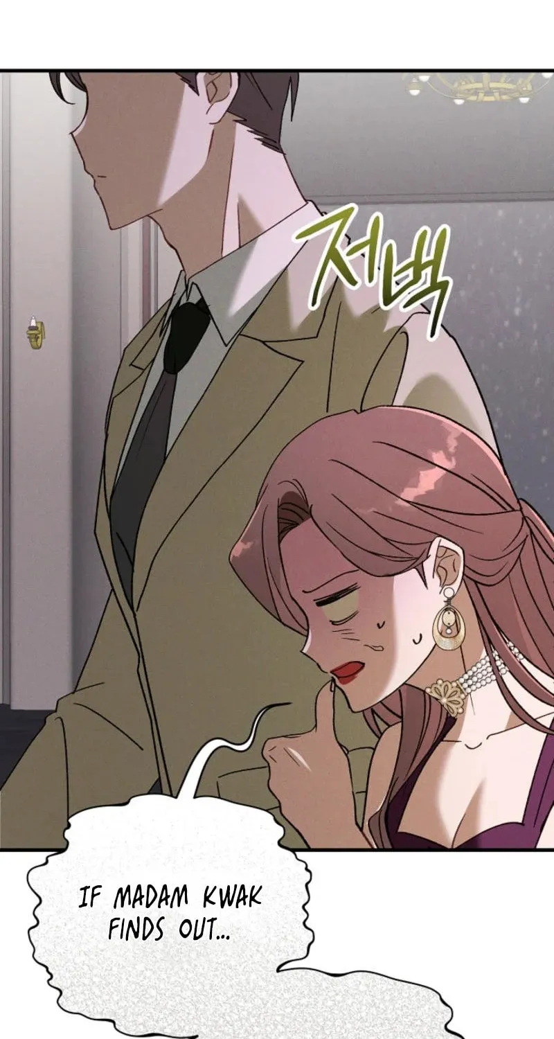 Read Marriage Partner chapter 1 image 88 on Lezhin