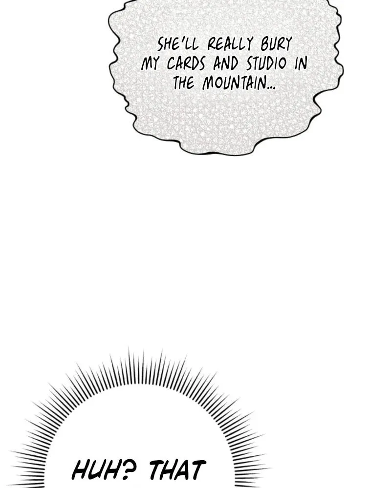 Read Marriage Partner chapter 1 image 89 on Lezhin