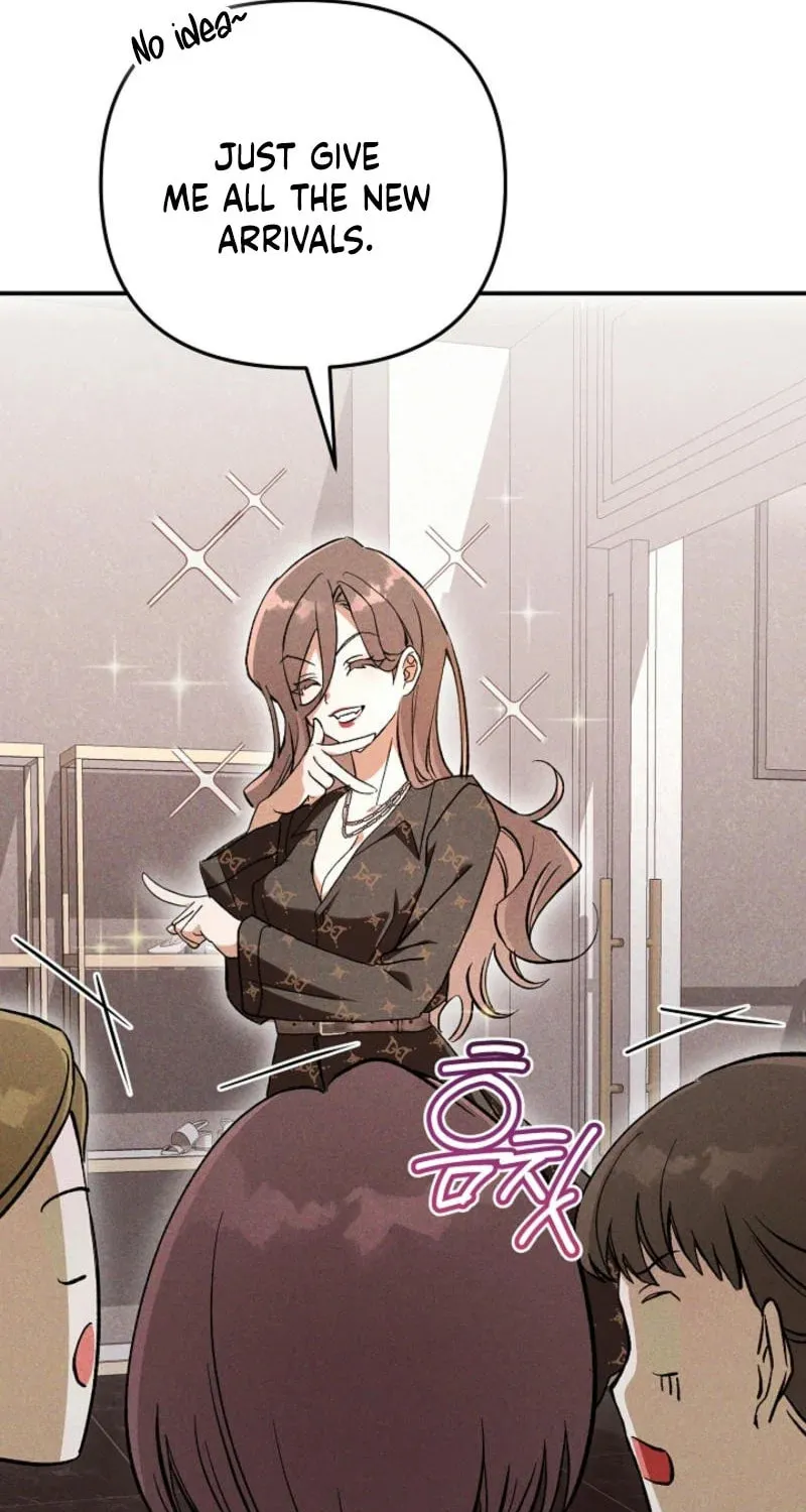 Read Marriage Partner chapter 1 image 9 on Lezhin