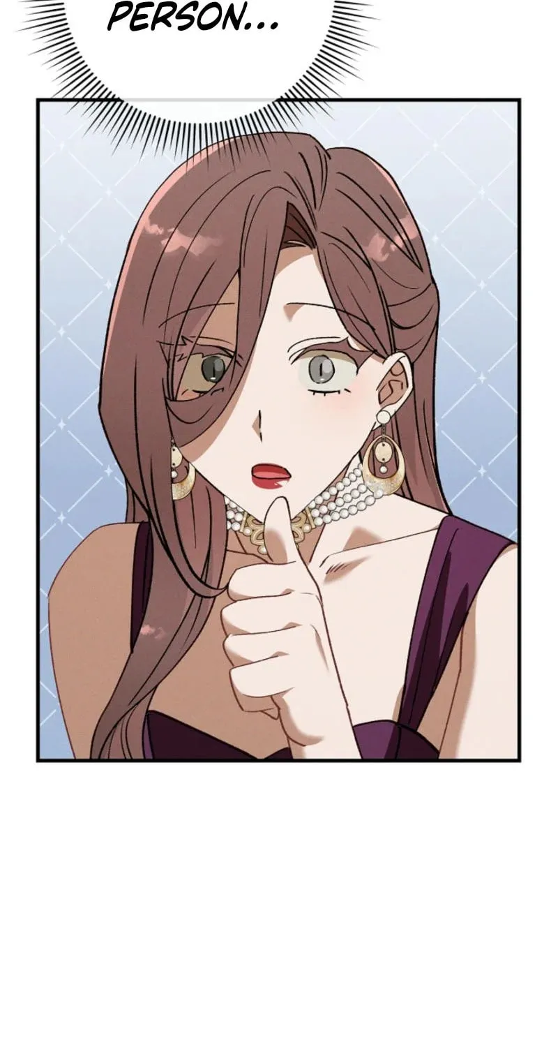 Read Marriage Partner chapter 1 image 90 on Lezhin