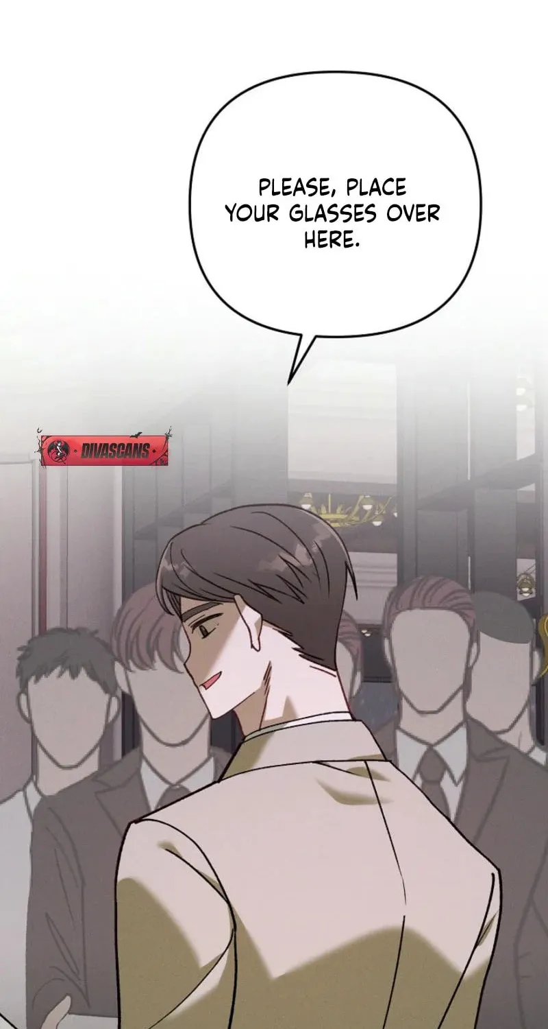 Read Marriage Partner chapter 1 image 91 on Lezhin