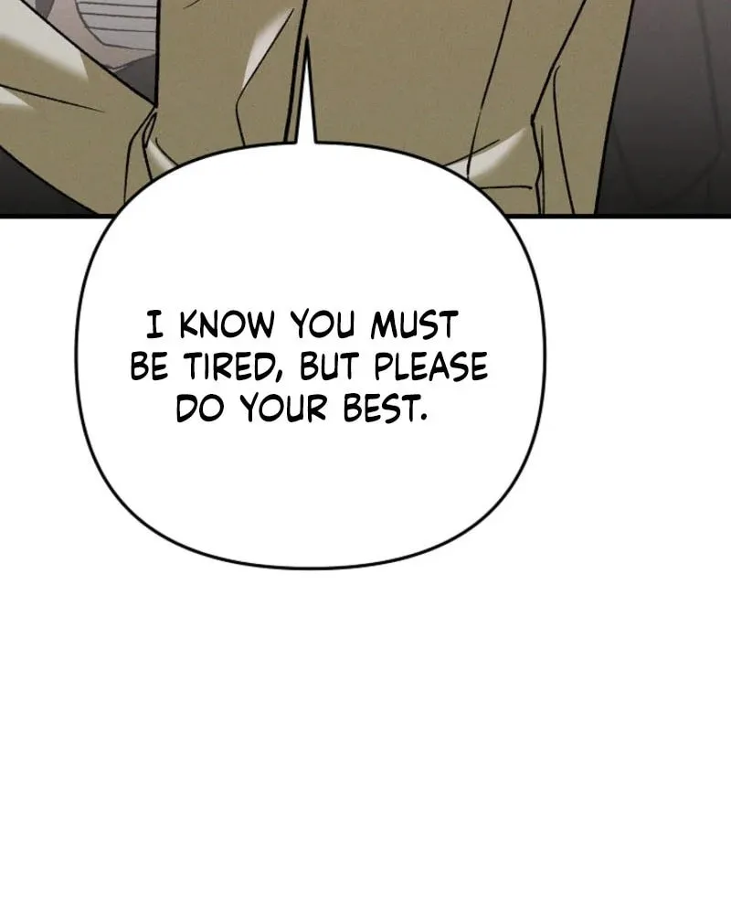 Read Marriage Partner chapter 1 image 92 on Lezhin