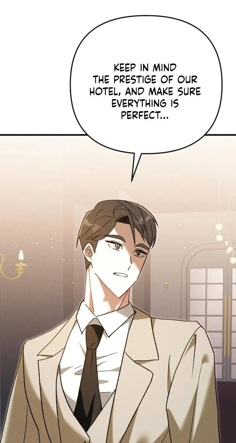 Read Marriage Partner chapter 1 image 93 on Lezhin