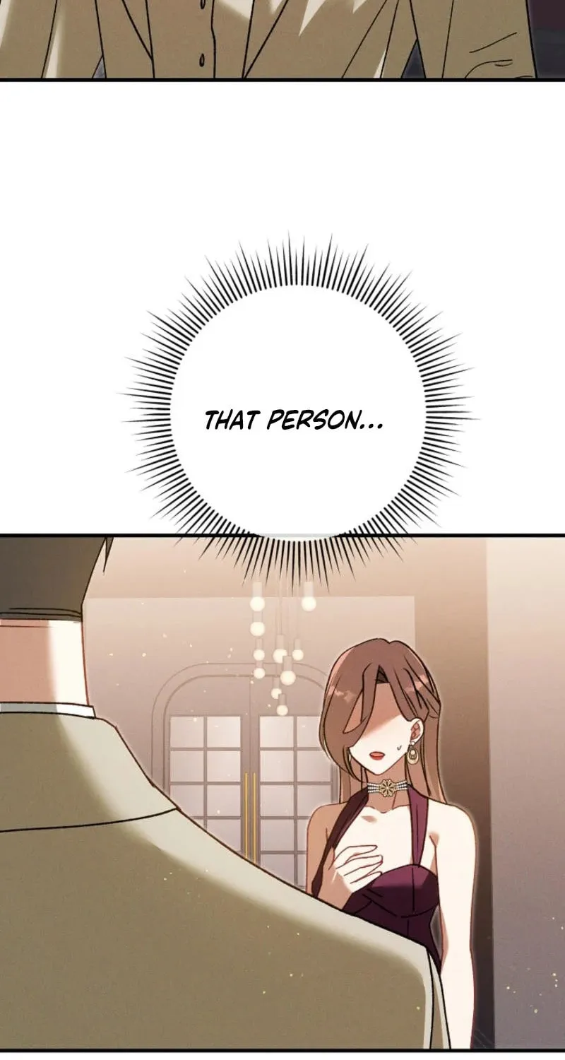 Read Marriage Partner chapter 1 image 94 on Lezhin