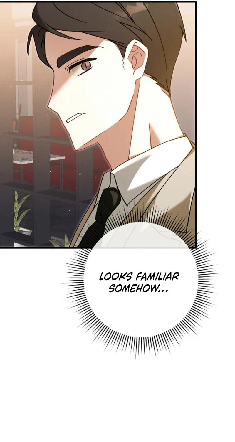 Read Marriage Partner chapter 1 image 96 on Lezhin