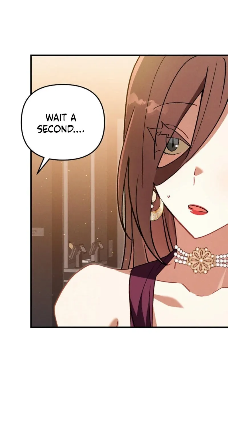 Read Marriage Partner chapter 1 image 97 on Lezhin