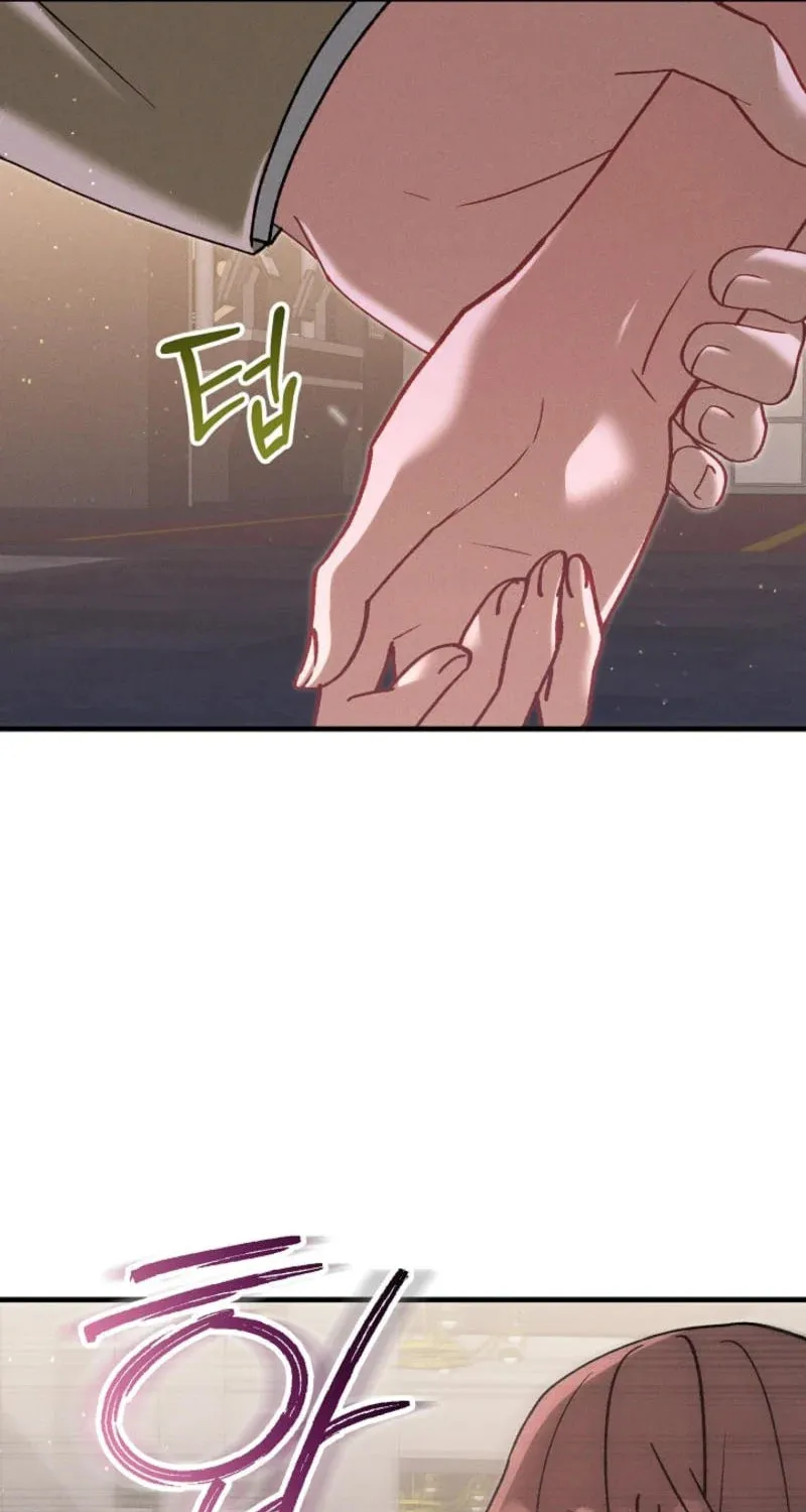 Read Marriage Partner chapter 1 image 99 on Lezhin