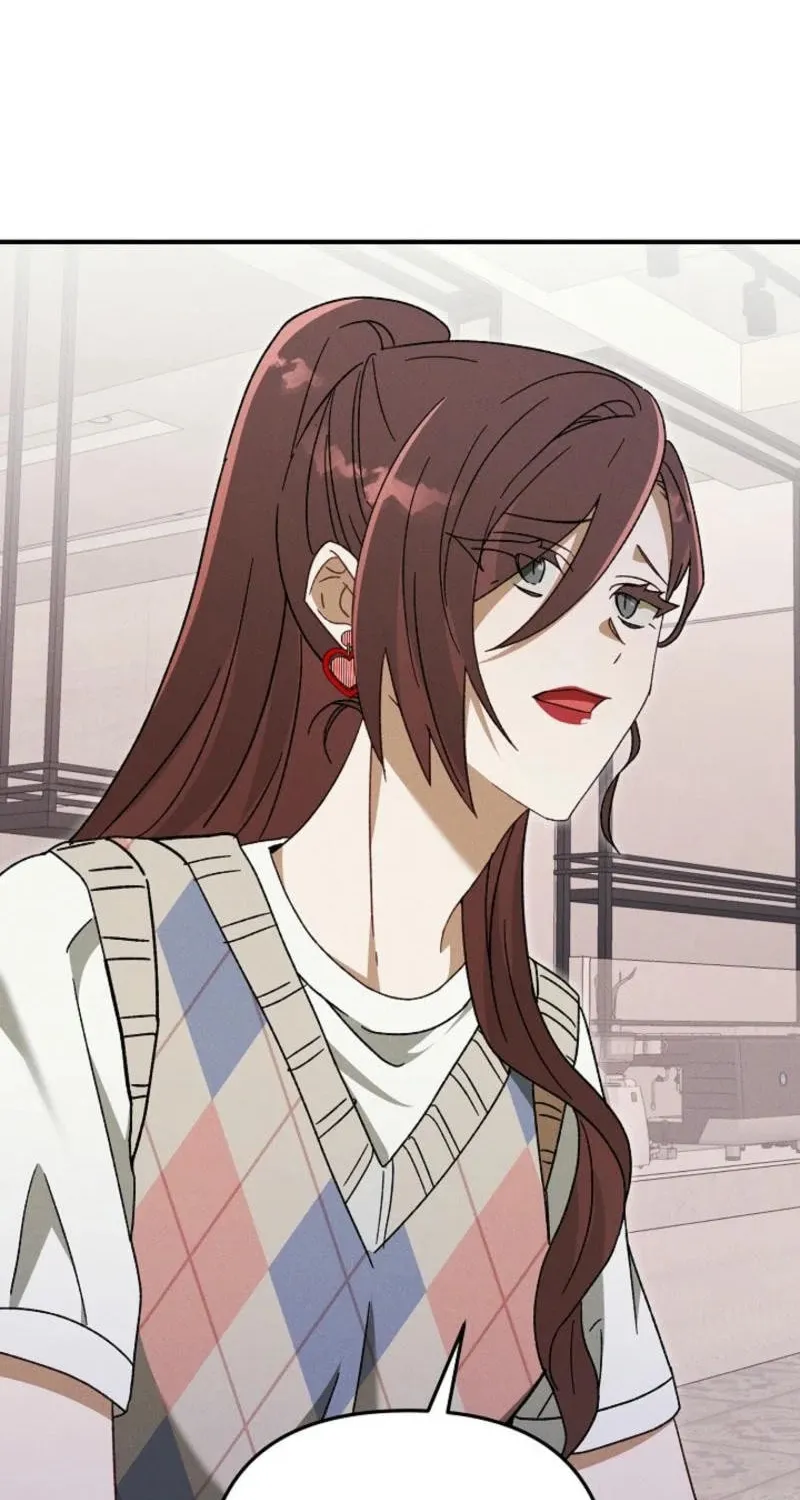 Read Marriage Partner chapter 10 image 1 on Lezhin