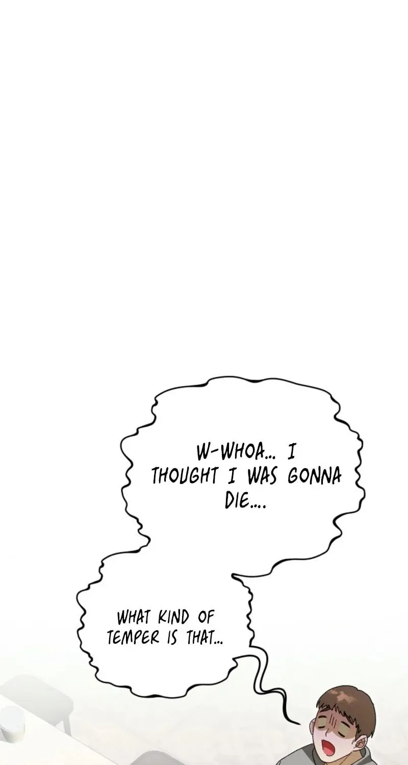 Read Marriage Partner chapter 10 image 10 on Lezhin