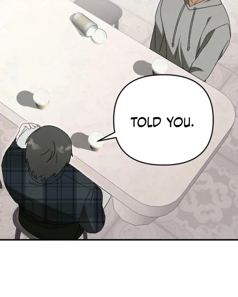 Read Marriage Partner chapter 10 image 11 on Lezhin
