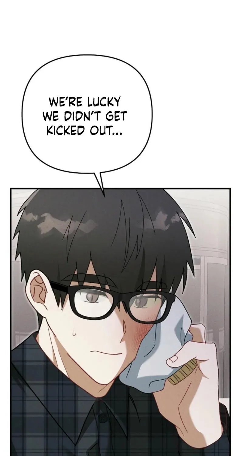 Read Marriage Partner chapter 10 image 12 on Lezhin