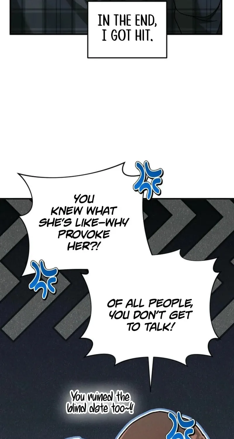Read Marriage Partner chapter 10 image 13 on Lezhin