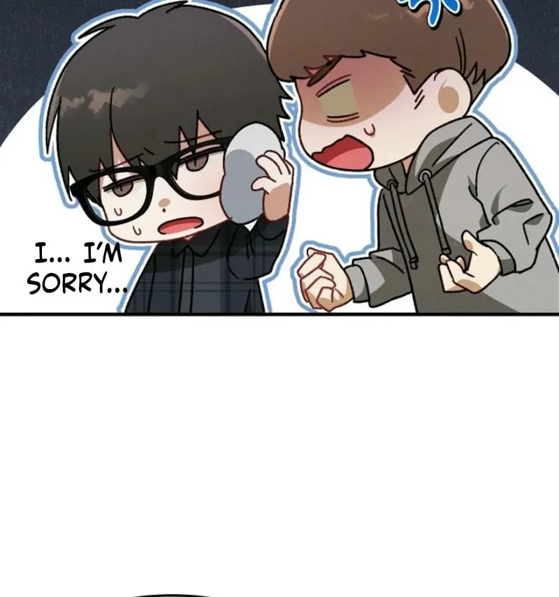 Read Marriage Partner chapter 10 image 14 on Lezhin