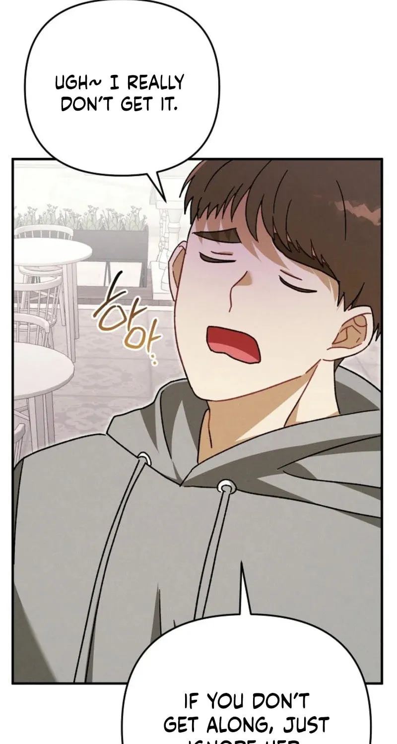 Read Marriage Partner chapter 10 image 15 on Lezhin