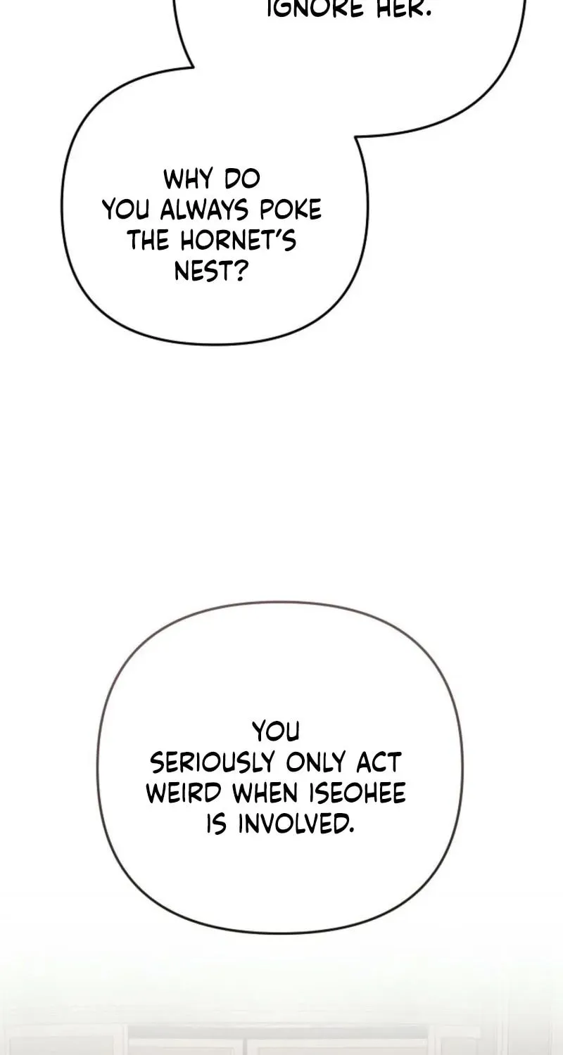 Read Marriage Partner chapter 10 image 16 on Lezhin
