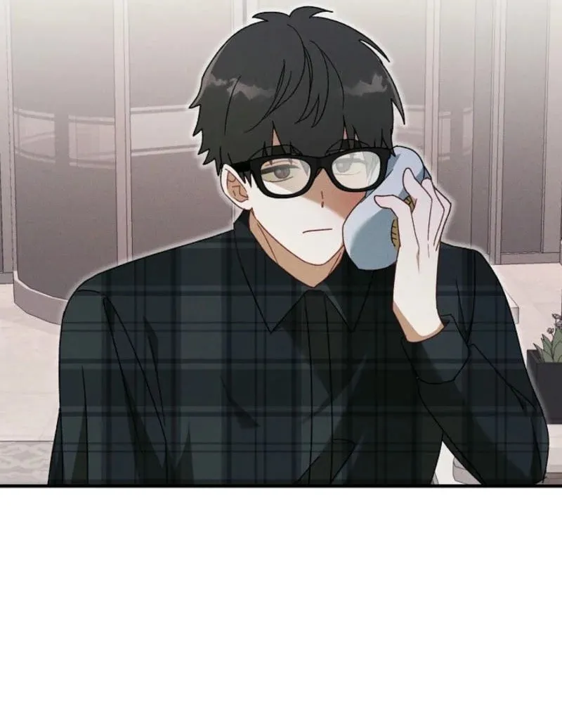 Read Marriage Partner chapter 10 image 17 on Lezhin