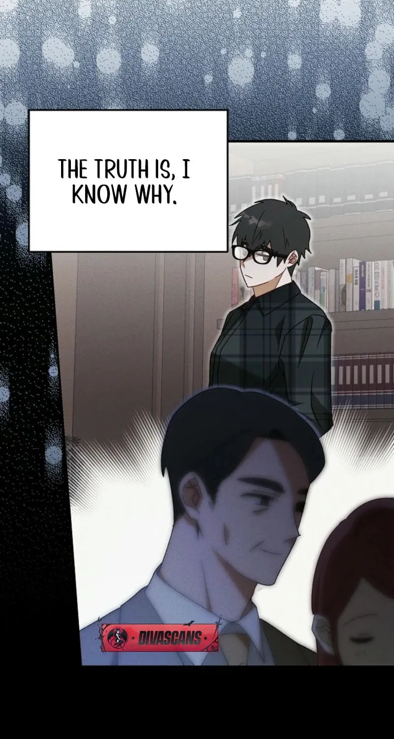 Read Marriage Partner chapter 10 image 19 on Lezhin
