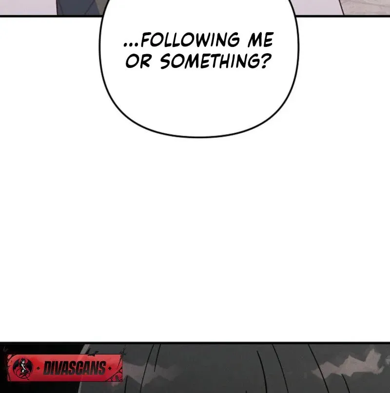 Read Marriage Partner chapter 10 image 2 on Lezhin