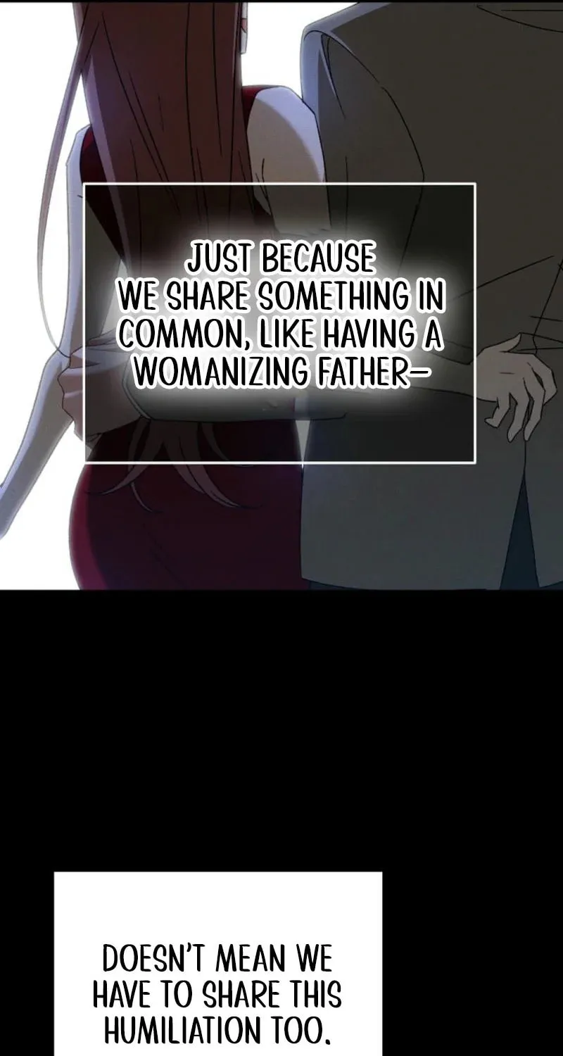 Read Marriage Partner chapter 10 image 21 on Lezhin