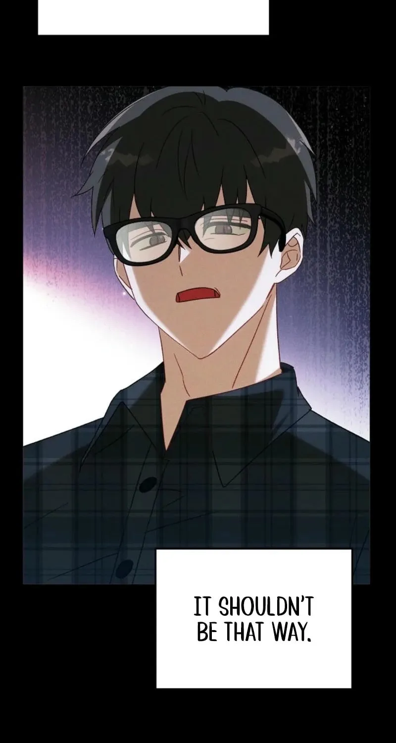 Read Marriage Partner chapter 10 image 22 on Lezhin