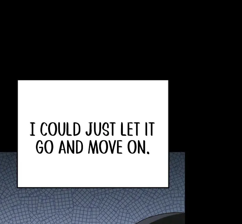Read Marriage Partner chapter 10 image 23 on Lezhin