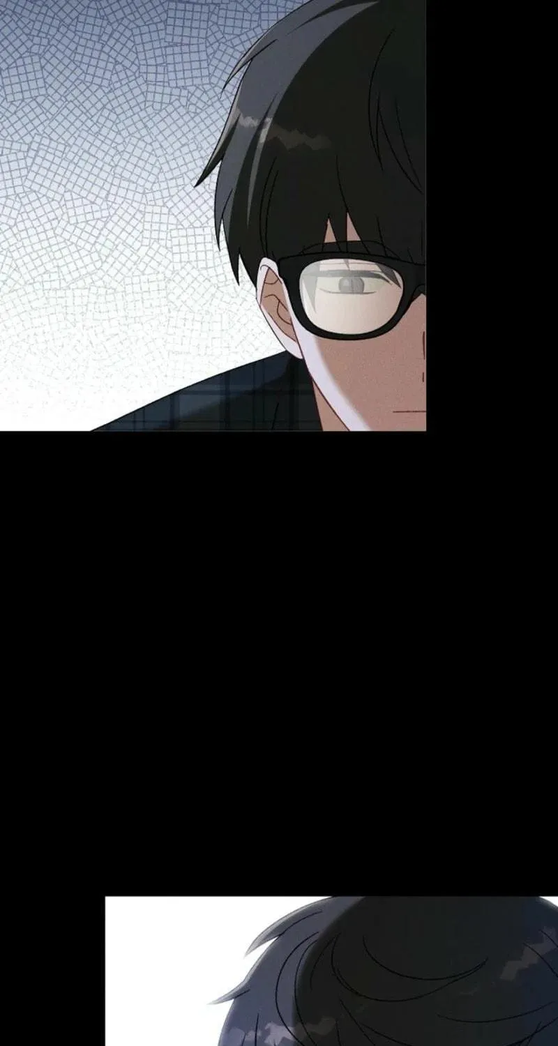 Read Marriage Partner chapter 10 image 24 on Lezhin