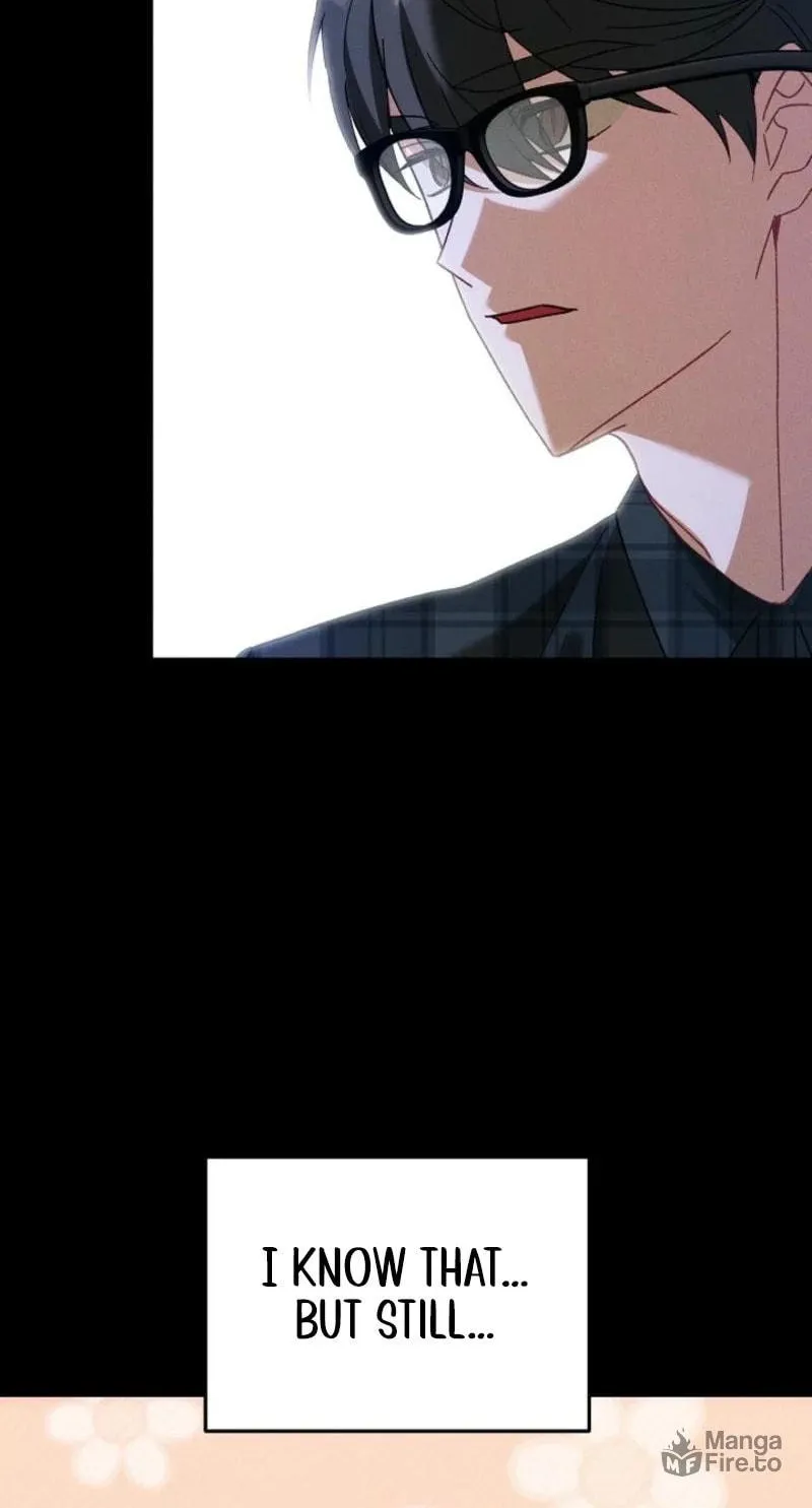 Read Marriage Partner chapter 10 image 25 on Lezhin