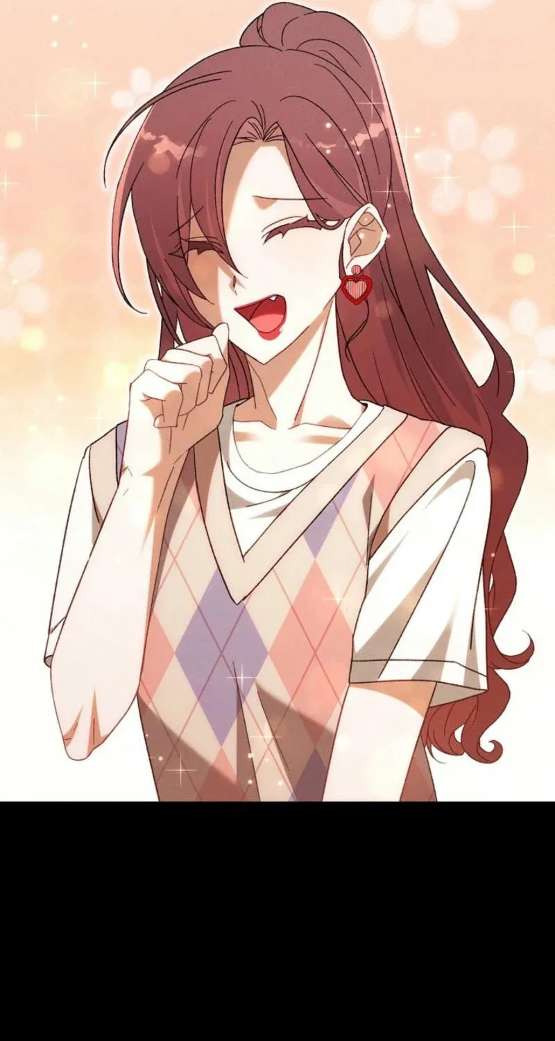 Read Marriage Partner chapter 10 image 26 on Lezhin