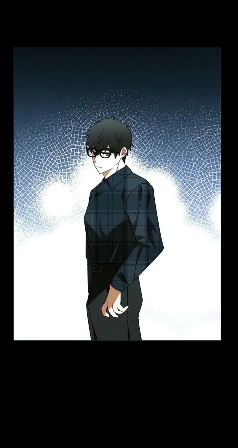 Read Marriage Partner chapter 10 image 27 on Lezhin