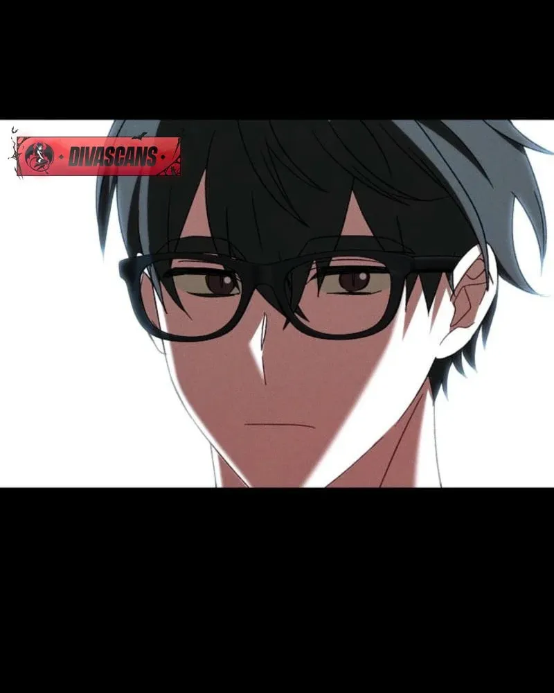 Read Marriage Partner chapter 10 image 28 on Lezhin