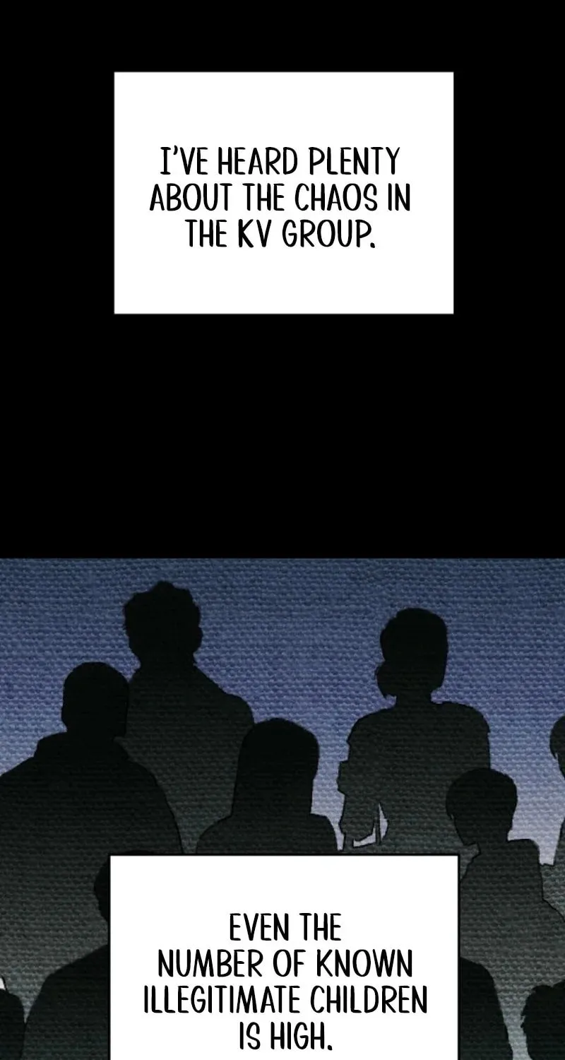 Read Marriage Partner chapter 10 image 29 on Lezhin