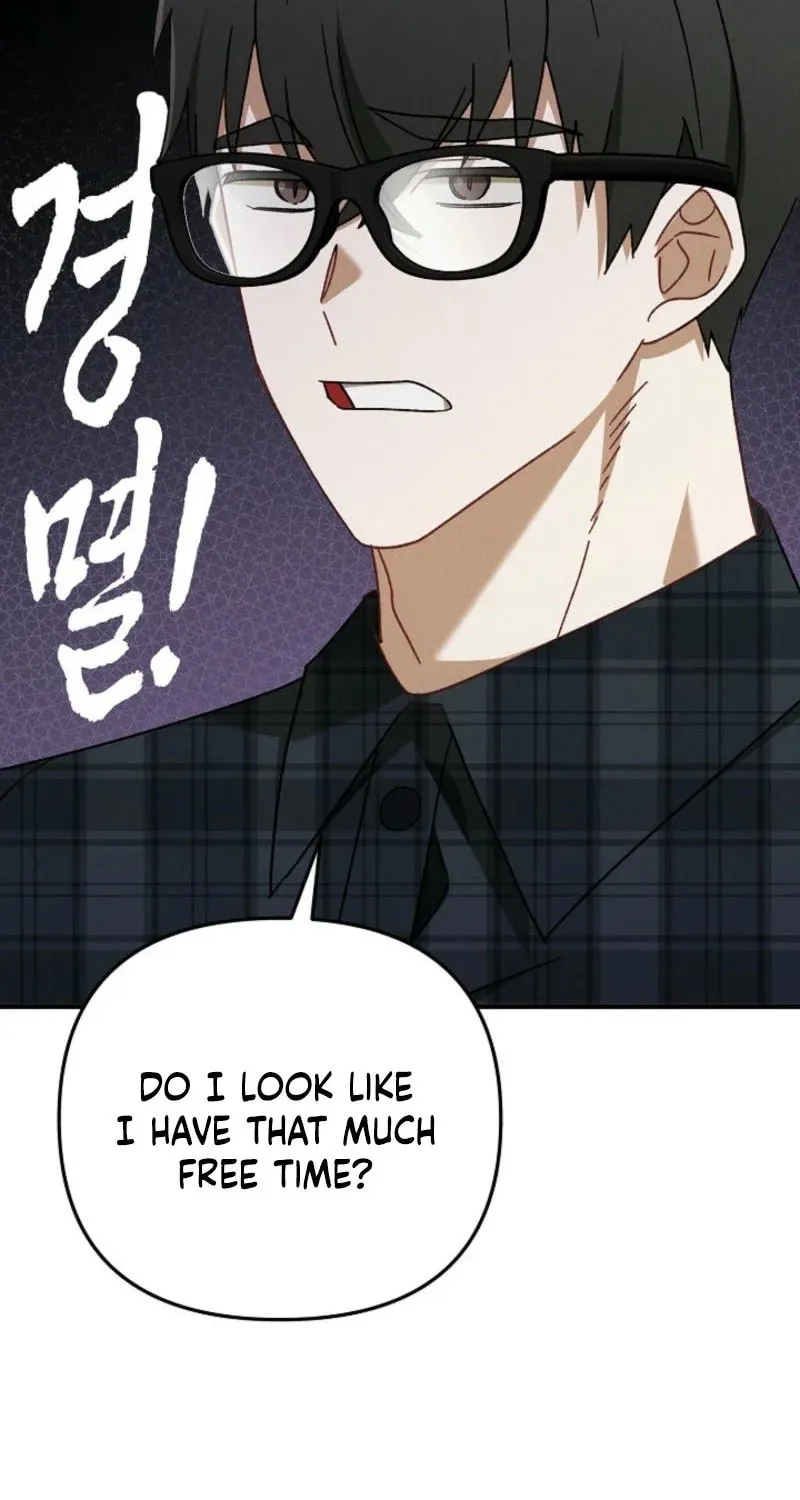 Read Marriage Partner chapter 10 image 3 on Lezhin