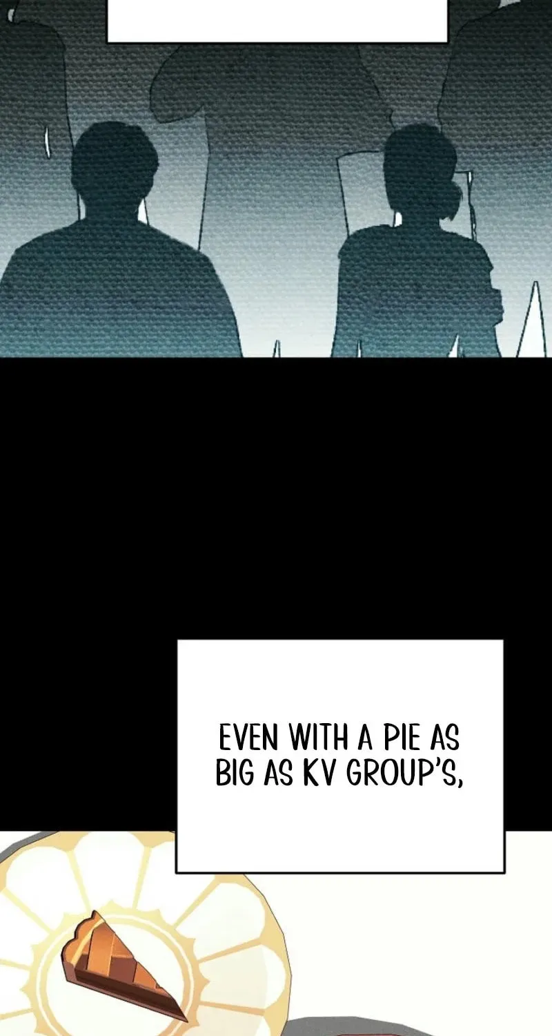 Read Marriage Partner chapter 10 image 30 on Lezhin