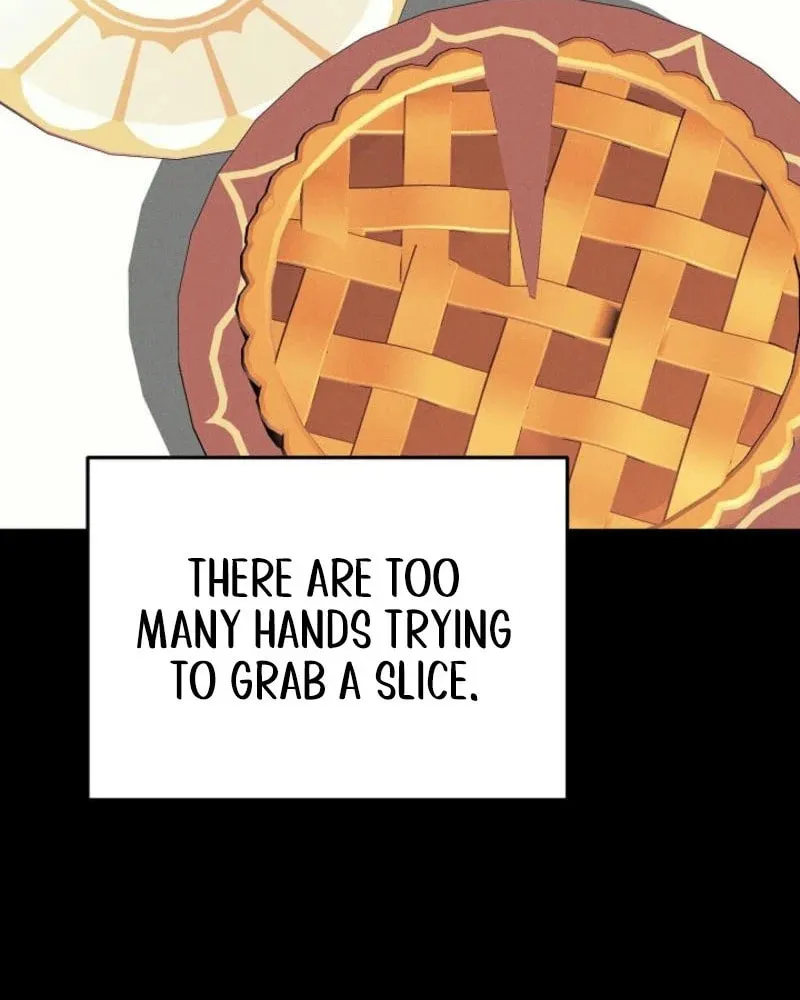 Read Marriage Partner chapter 10 image 31 on Lezhin
