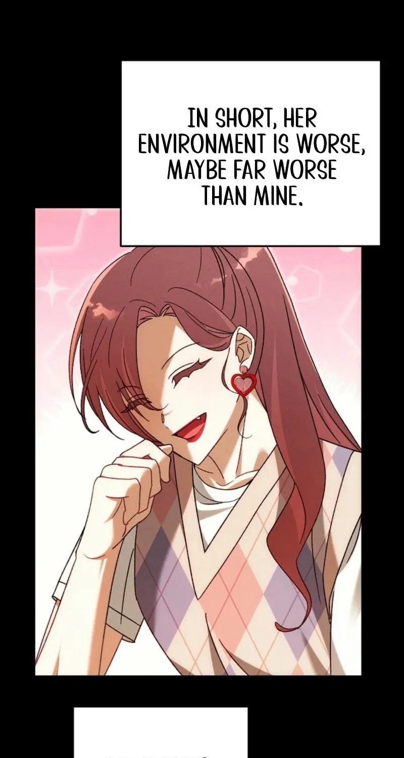 Read Marriage Partner chapter 10 image 32 on Lezhin