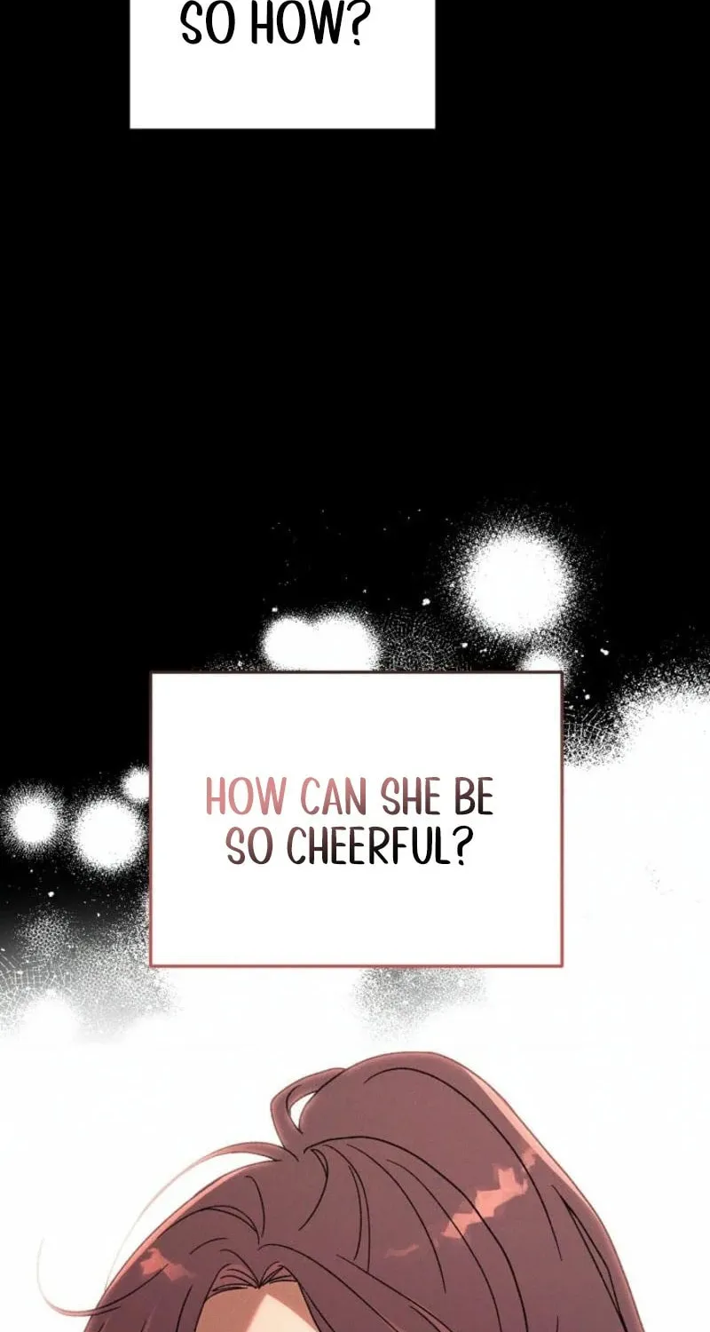 Read Marriage Partner chapter 10 image 33 on Lezhin