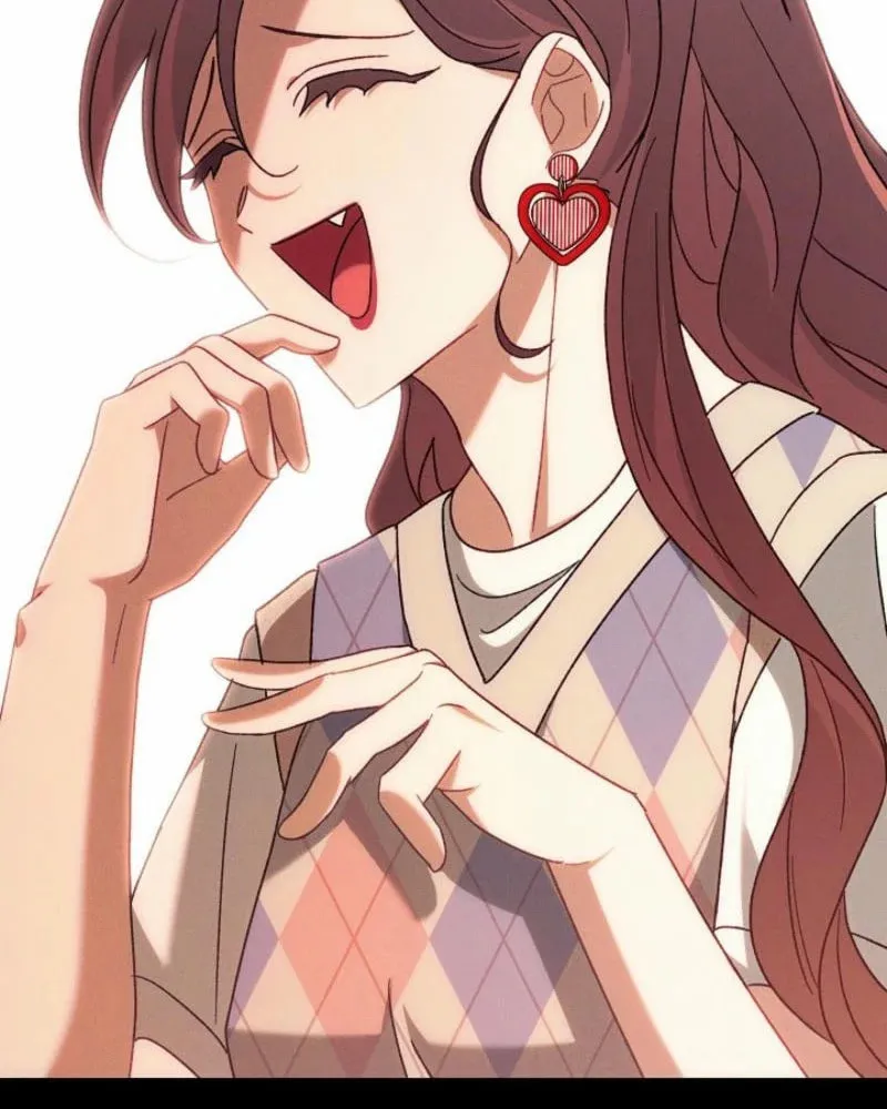 Read Marriage Partner chapter 10 image 34 on Lezhin