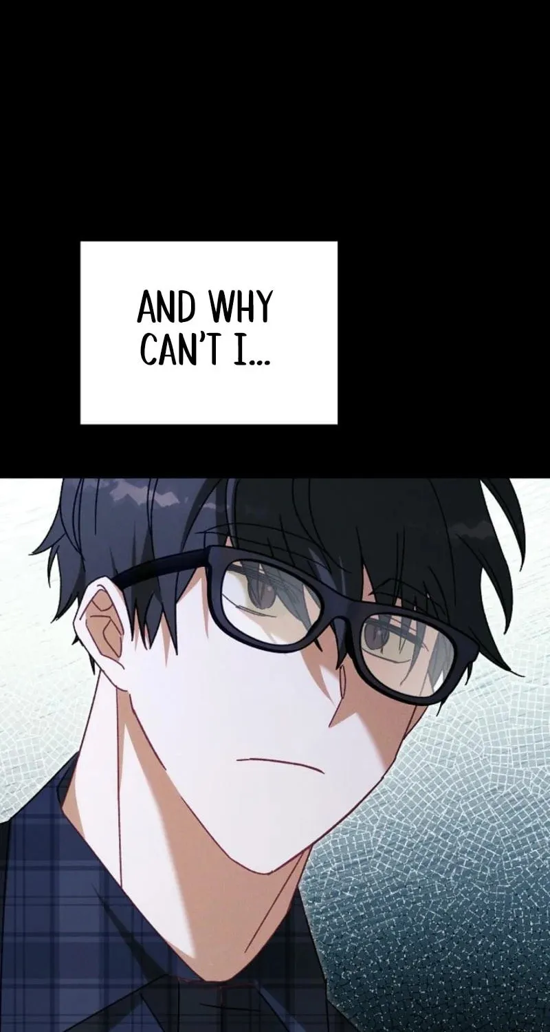 Read Marriage Partner chapter 10 image 35 on Lezhin