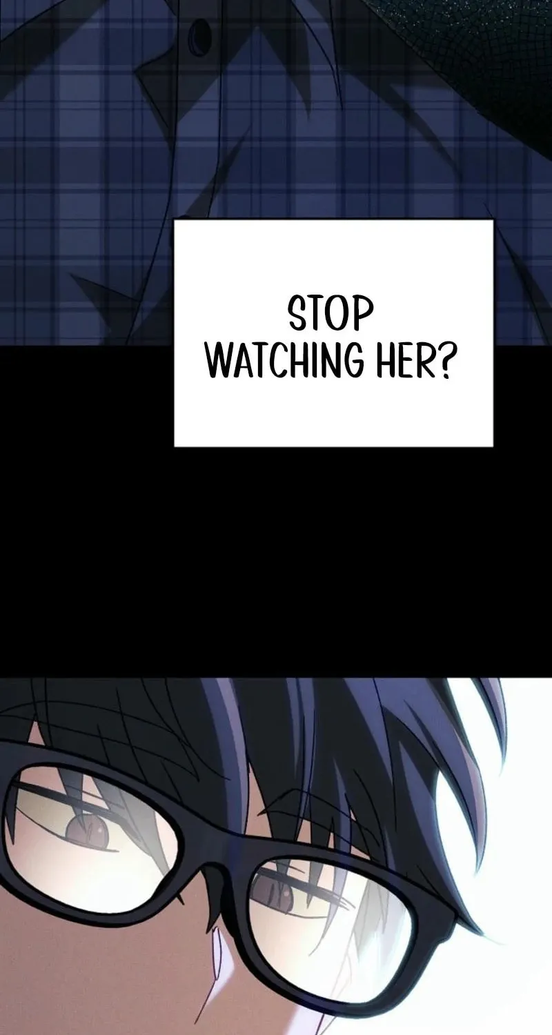 Read Marriage Partner chapter 10 image 36 on Lezhin