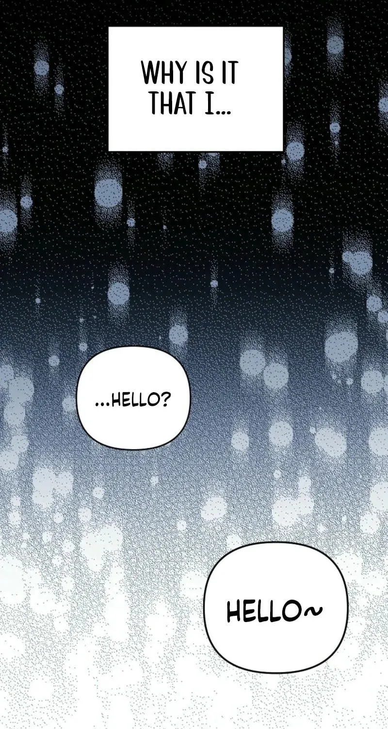 Read Marriage Partner chapter 10 image 38 on Lezhin