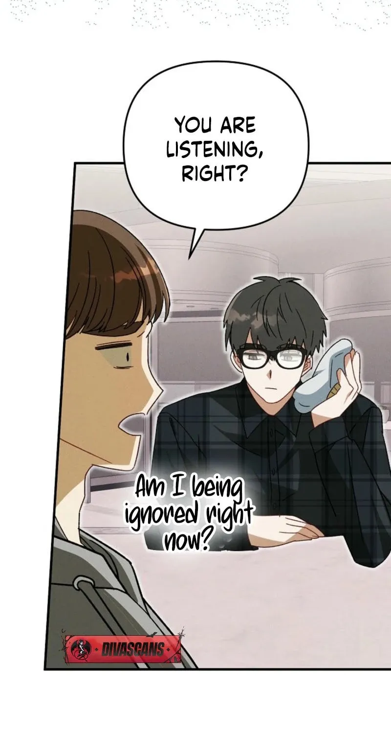 Read Marriage Partner chapter 10 image 39 on Lezhin